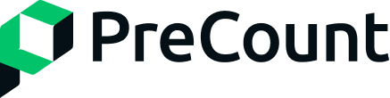 precount-logo-black-svg
