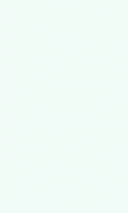 Precount - Top 5 uitgaven v1 - GIF