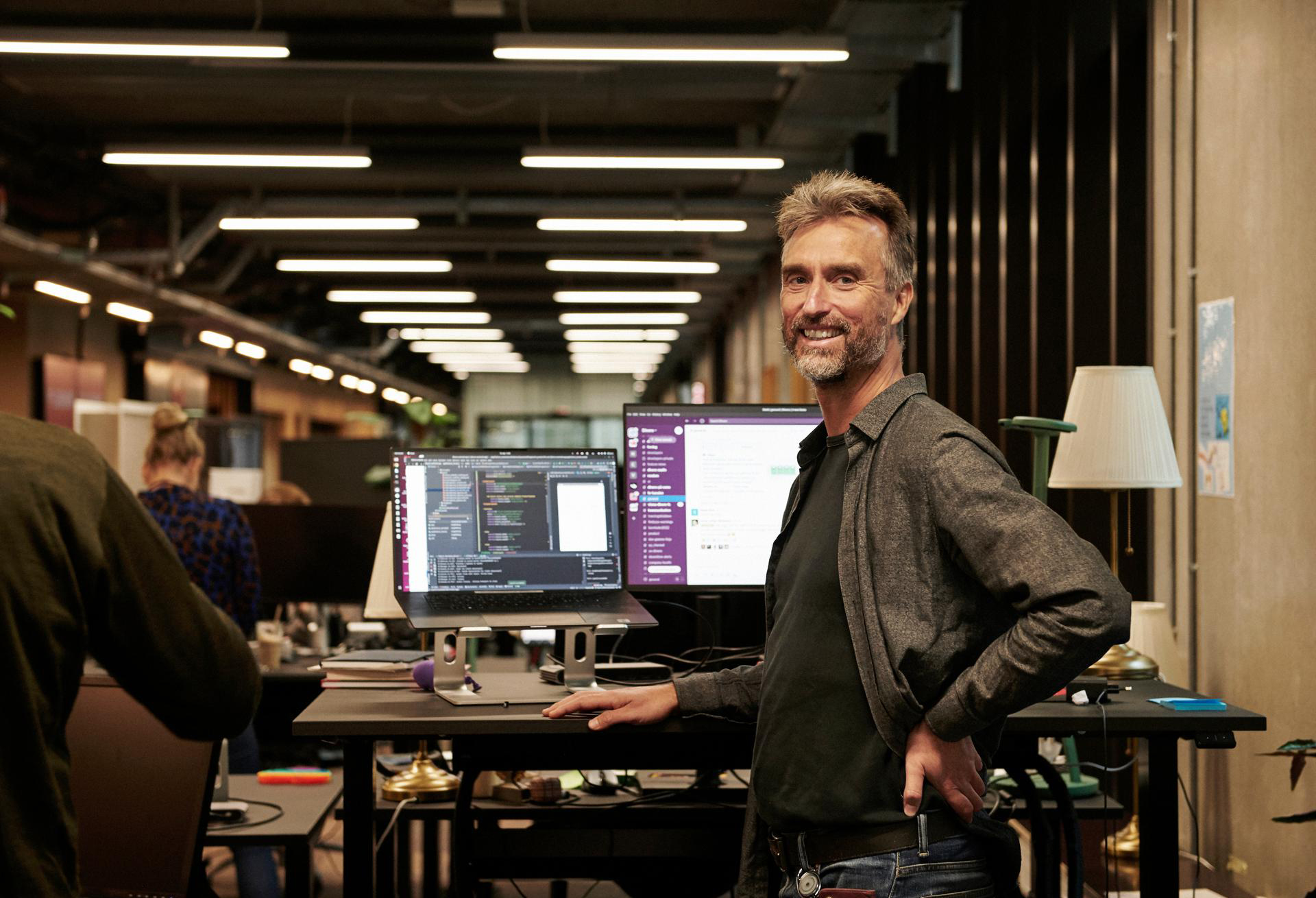 Visma-DK-22_9292-1