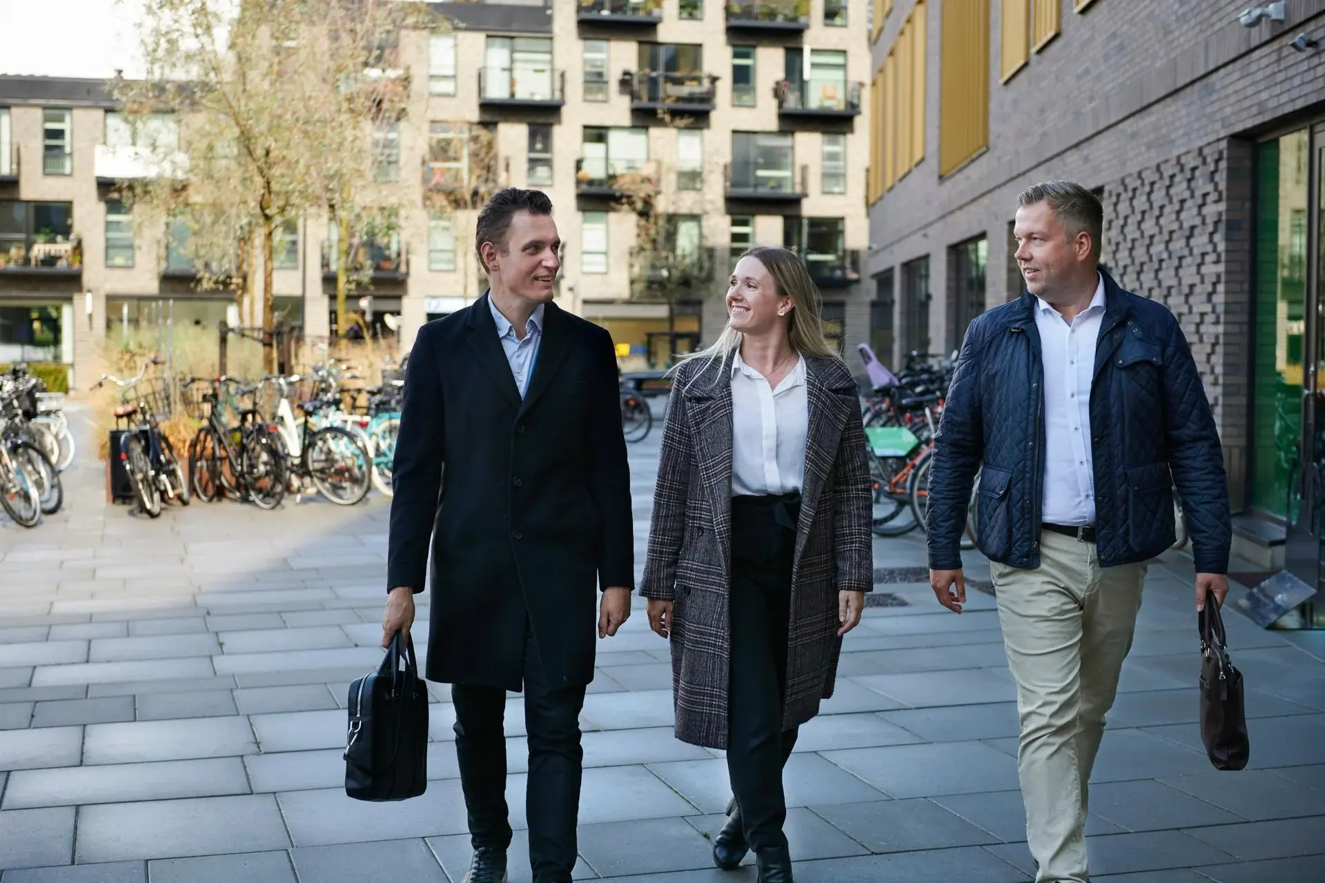 Visma-DK-22_9663