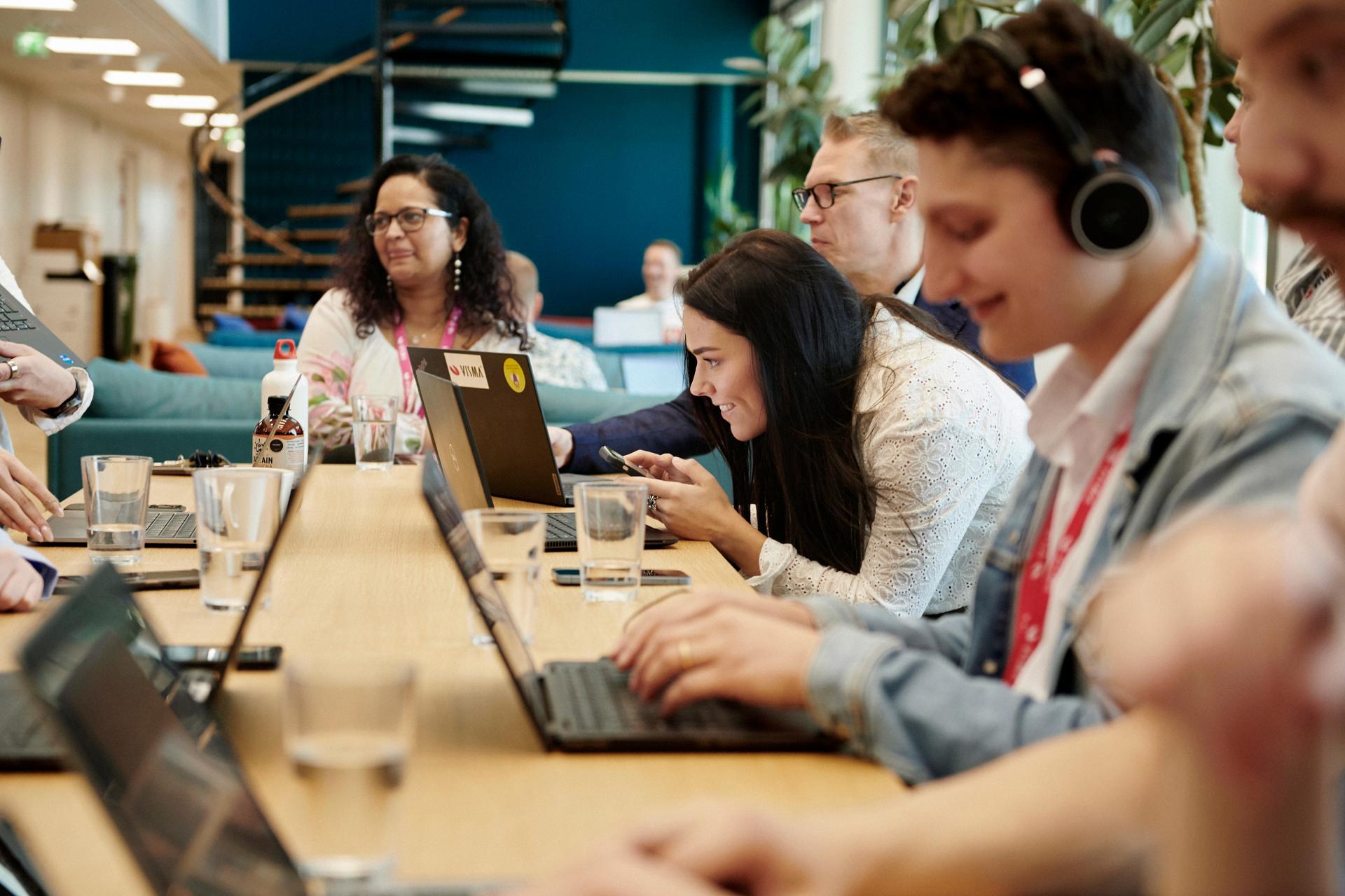 02_Visma_fin_Canteen_DSC6704